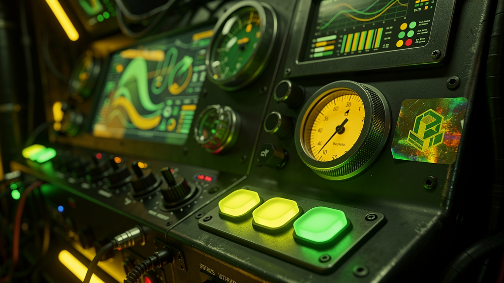 7 empresas que transformaram resultados com IA Brasileira