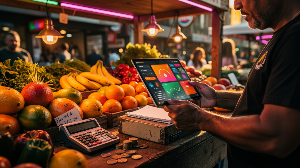 7 empresas que transformaram resultados com IA