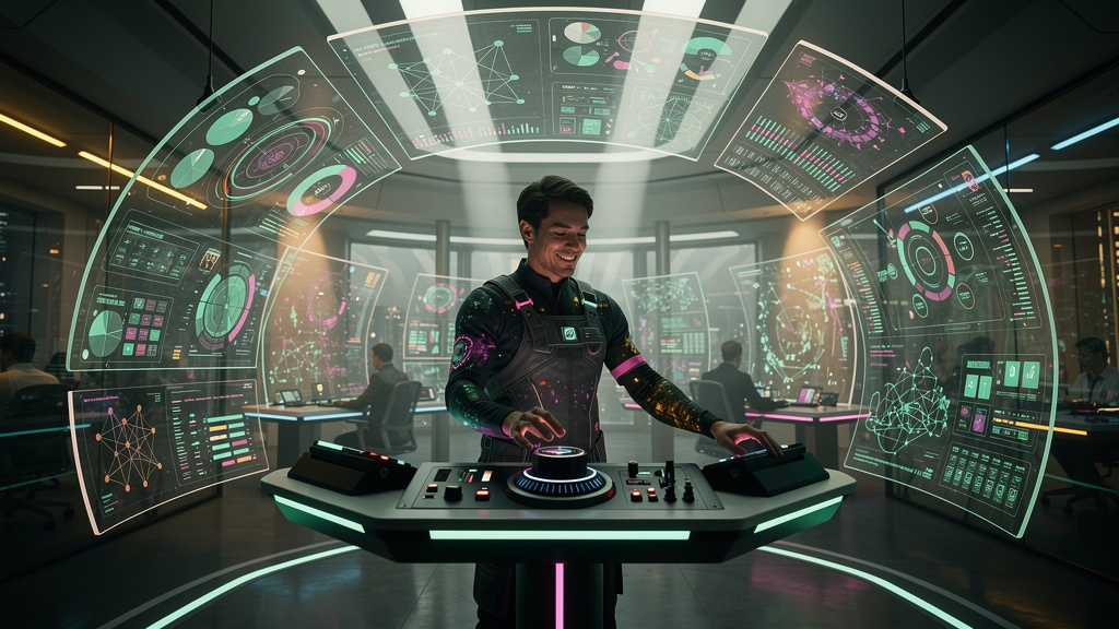 7 empresas que transformaram resultados com MCP em 2026