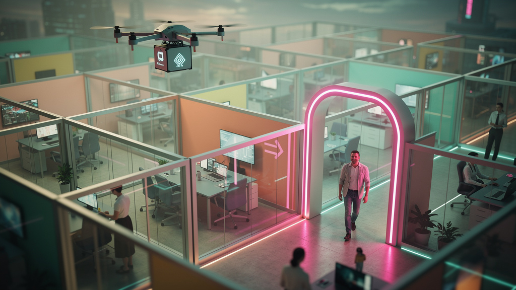 7 Erros ao Aplicar Upsell Automático em LXP Corporativo em 2026