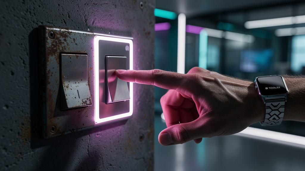 7 erros ao substituir ChatGPT por IA empresarial em 2026