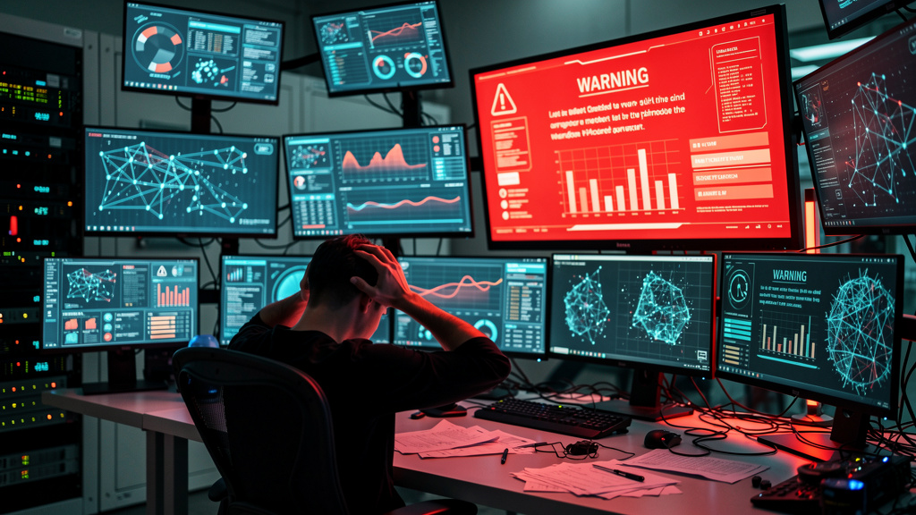 7 Erros Comuns ao Implementar Agentes de IA em 2026