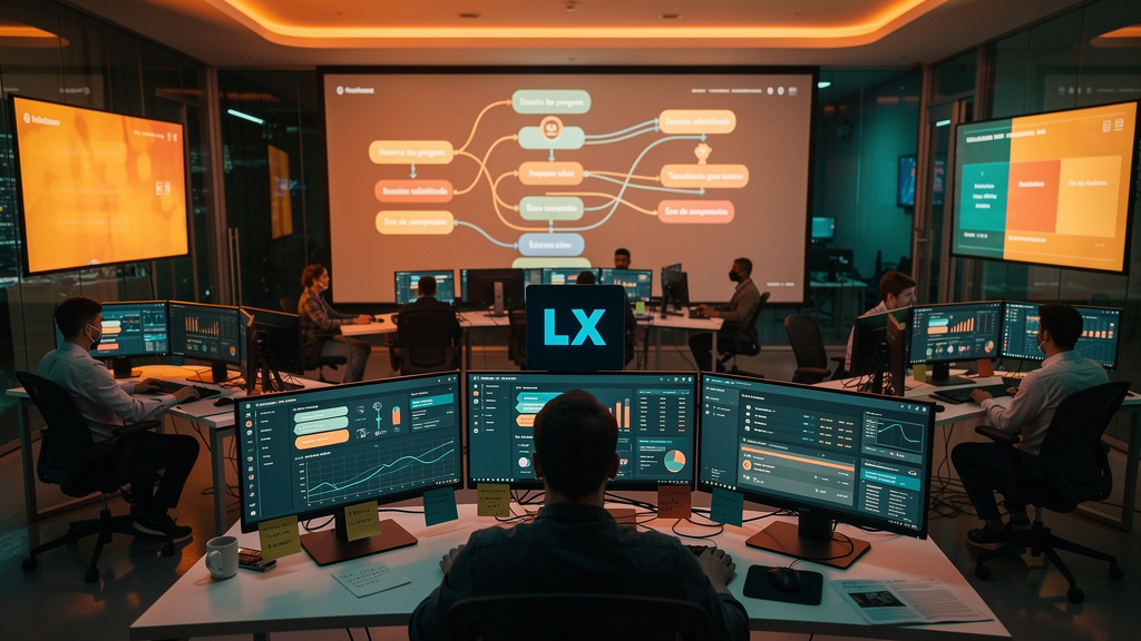 7 Erros Comuns ao Implementar Chatbots e IA em 2026