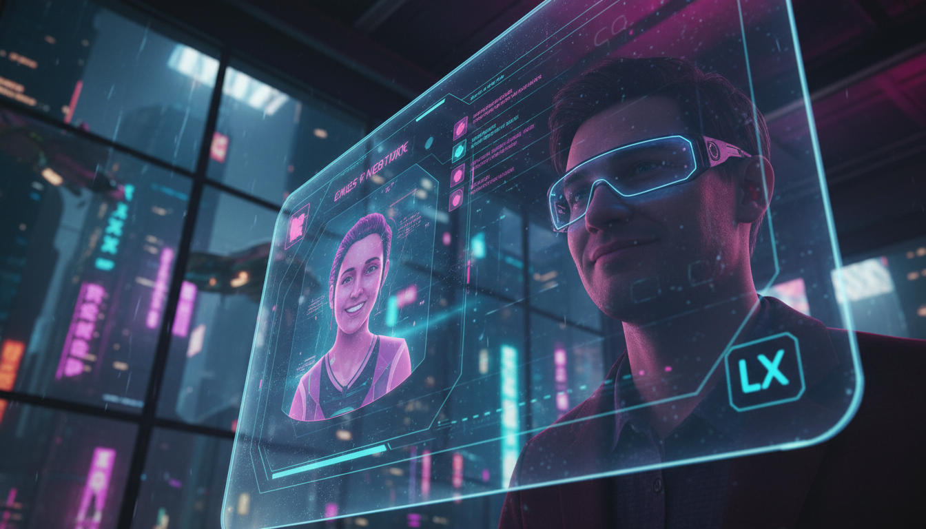 7 erros comuns ao implementar Feedback Automático com IA em LXP em 2026