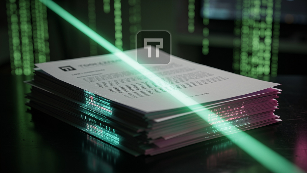 7 erros comuns ao implementar IA brasileira