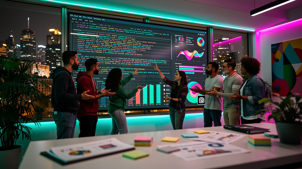 7 erros comuns ao implementar LLM brasileira