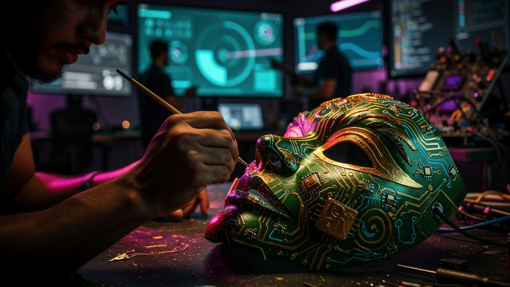 7 erros comuns ao implementar LLM brasileira