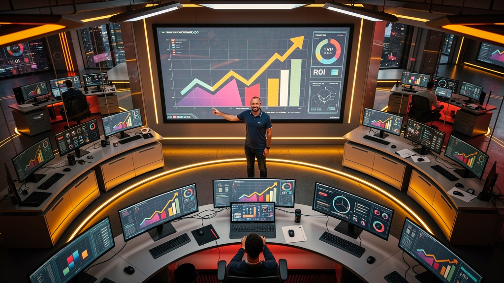 7 Erros Comuns ao Implementar LXP
