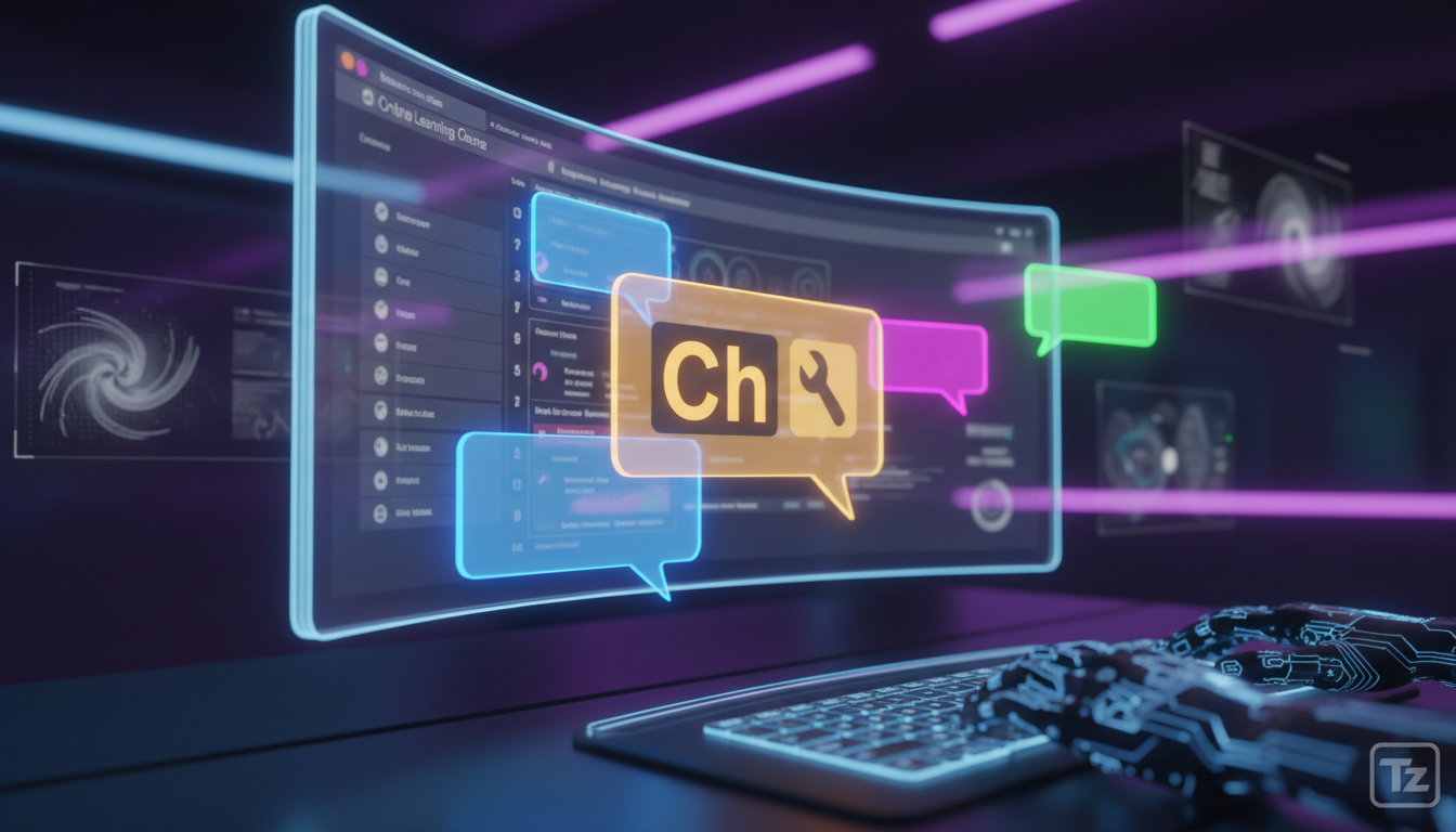 7 Erros de Iniciantes ao Experimentar Chat em Tempo Real em 2026