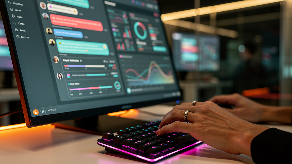 7 Erros de Iniciantes ao Experimentar IA para Atendimento em 2026