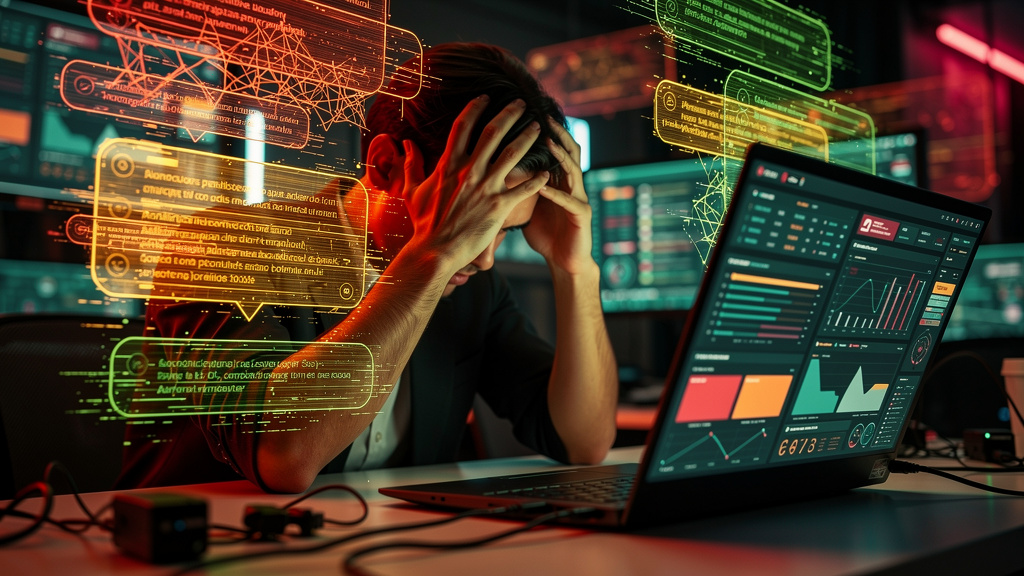 7 Erros de Iniciantes ao Experimentar Integração Chatbot e CRM em 2026