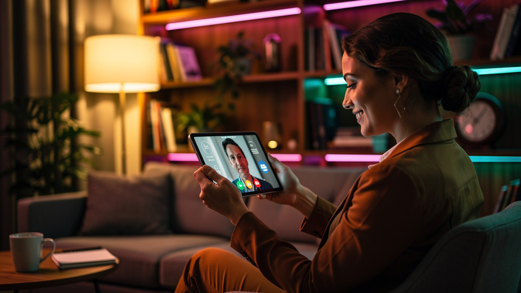 7 Erros de Iniciantes ao Experimentar LMS para Psicólogos