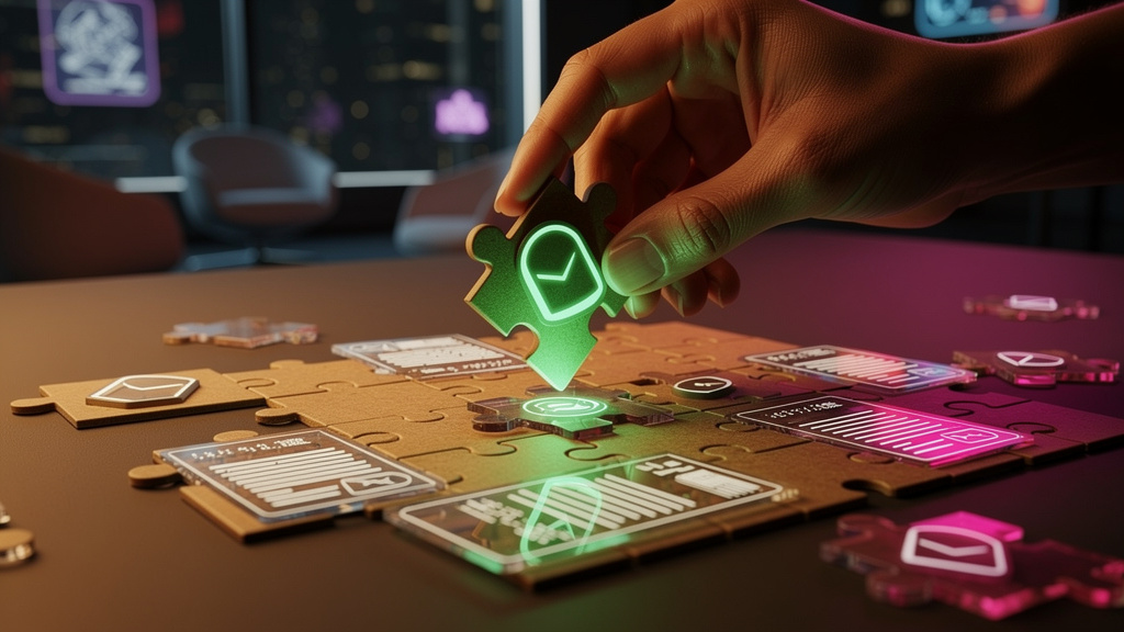 7 Erros de iniciantes ao experimentar o marco legal IA em 2026