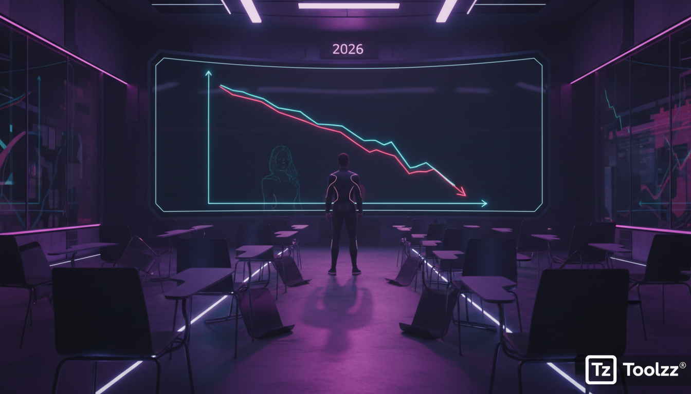 7 Erros de iniciantes em Venda de Cursos LXP e como evitá-los em 2026