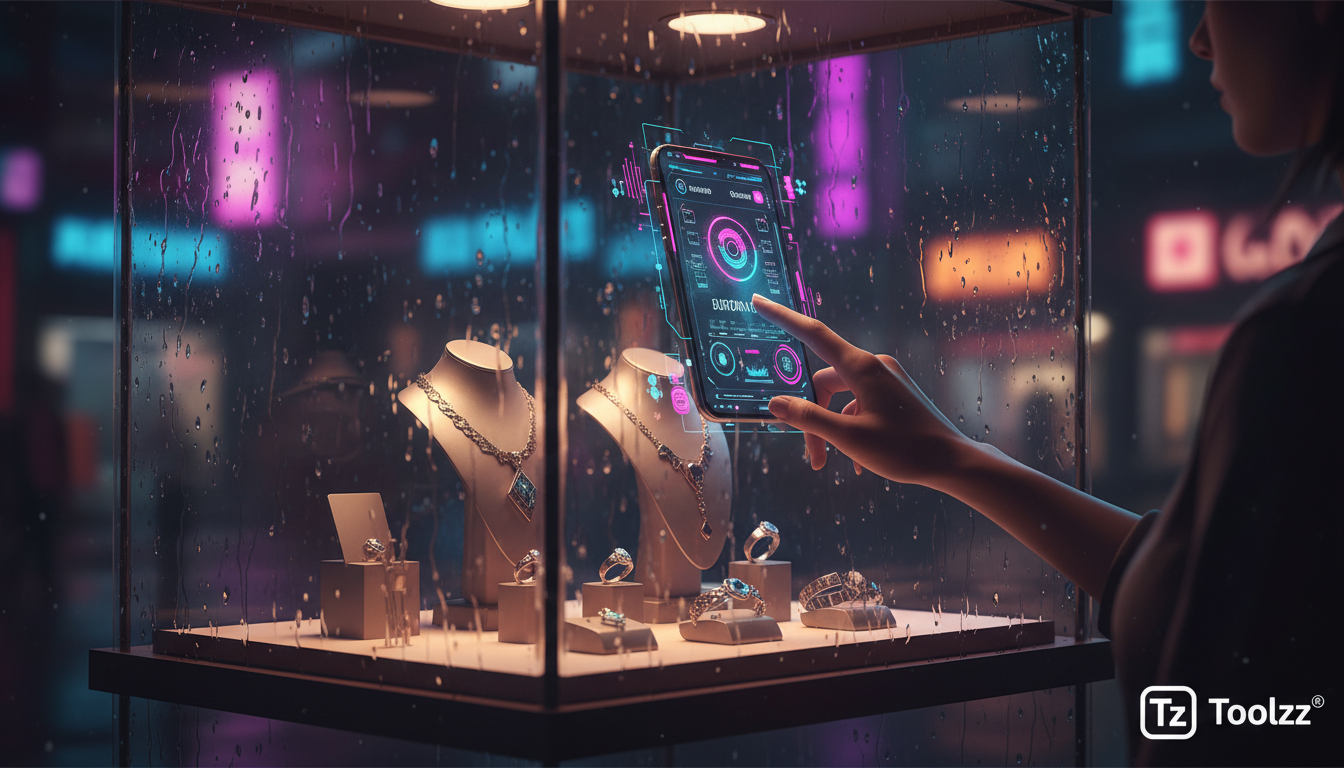 7 estatísticas surpreendentes sobre Automação Instagram