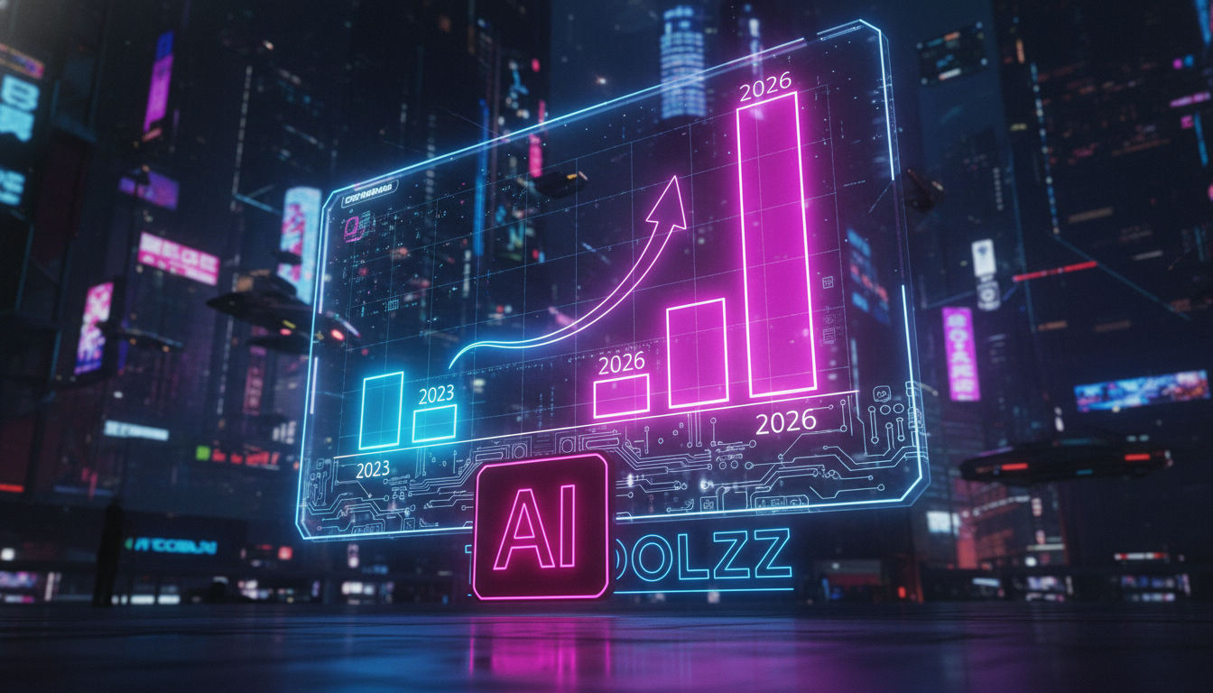 7 estatísticas surpreendentes sobre automação no Instagram em 2026 — Infográfico em duas partes para carrossel do Instagram. Parte 1 (superior): Gráfico de barras comparando o percentual de interações