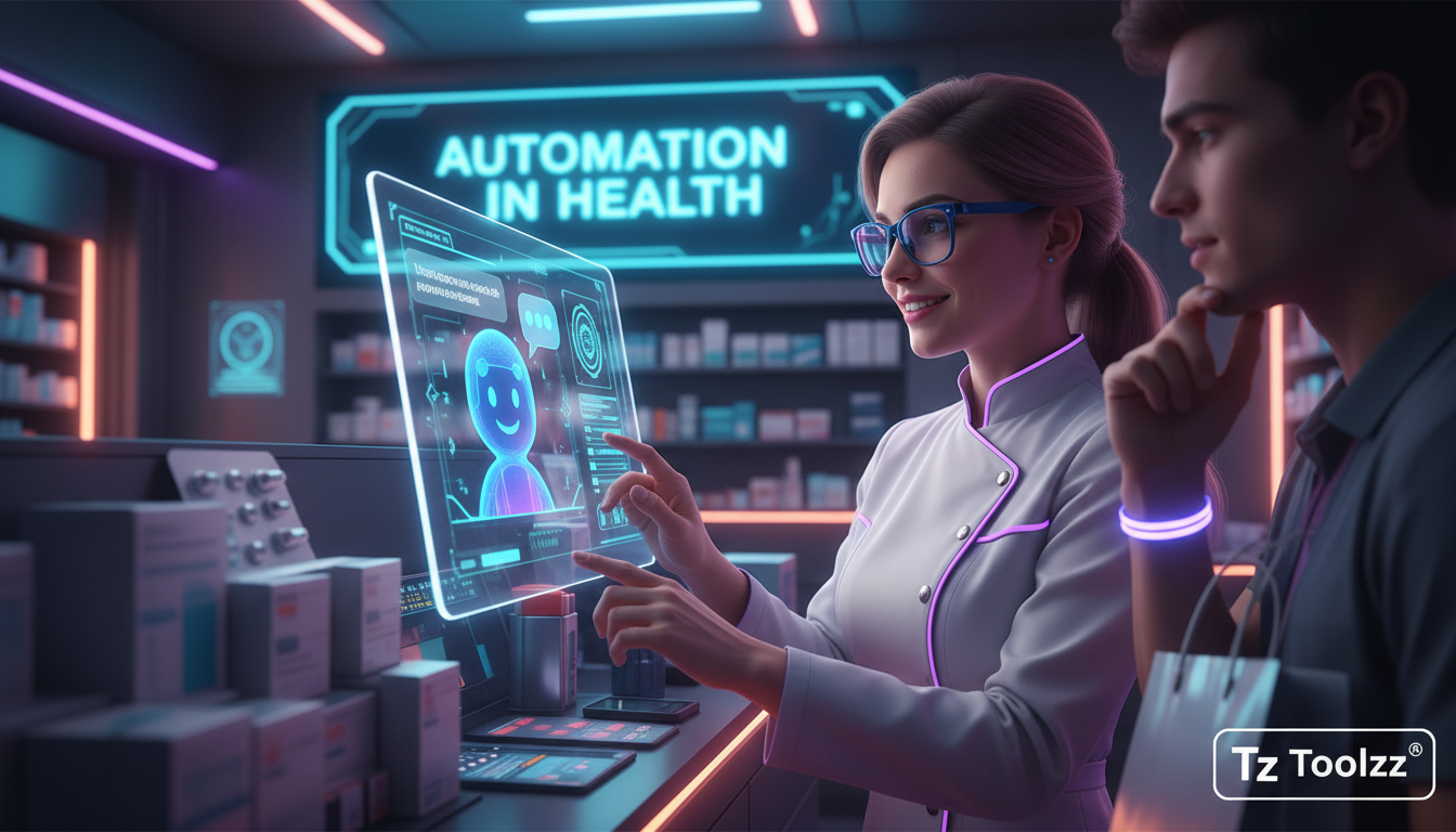 7 estatísticas surpreendentes sobre automação no Instagram em 2026