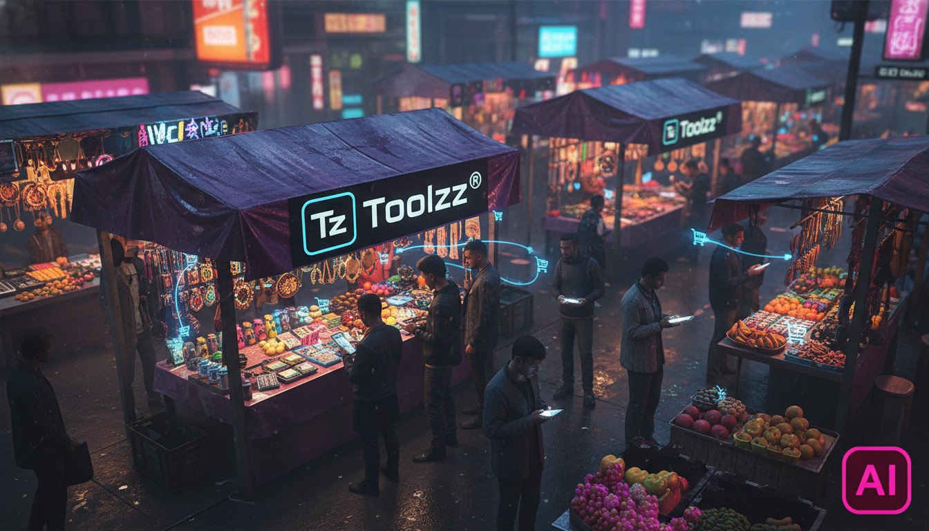 7 estatísticas surpreendentes sobre vendas no Instagram