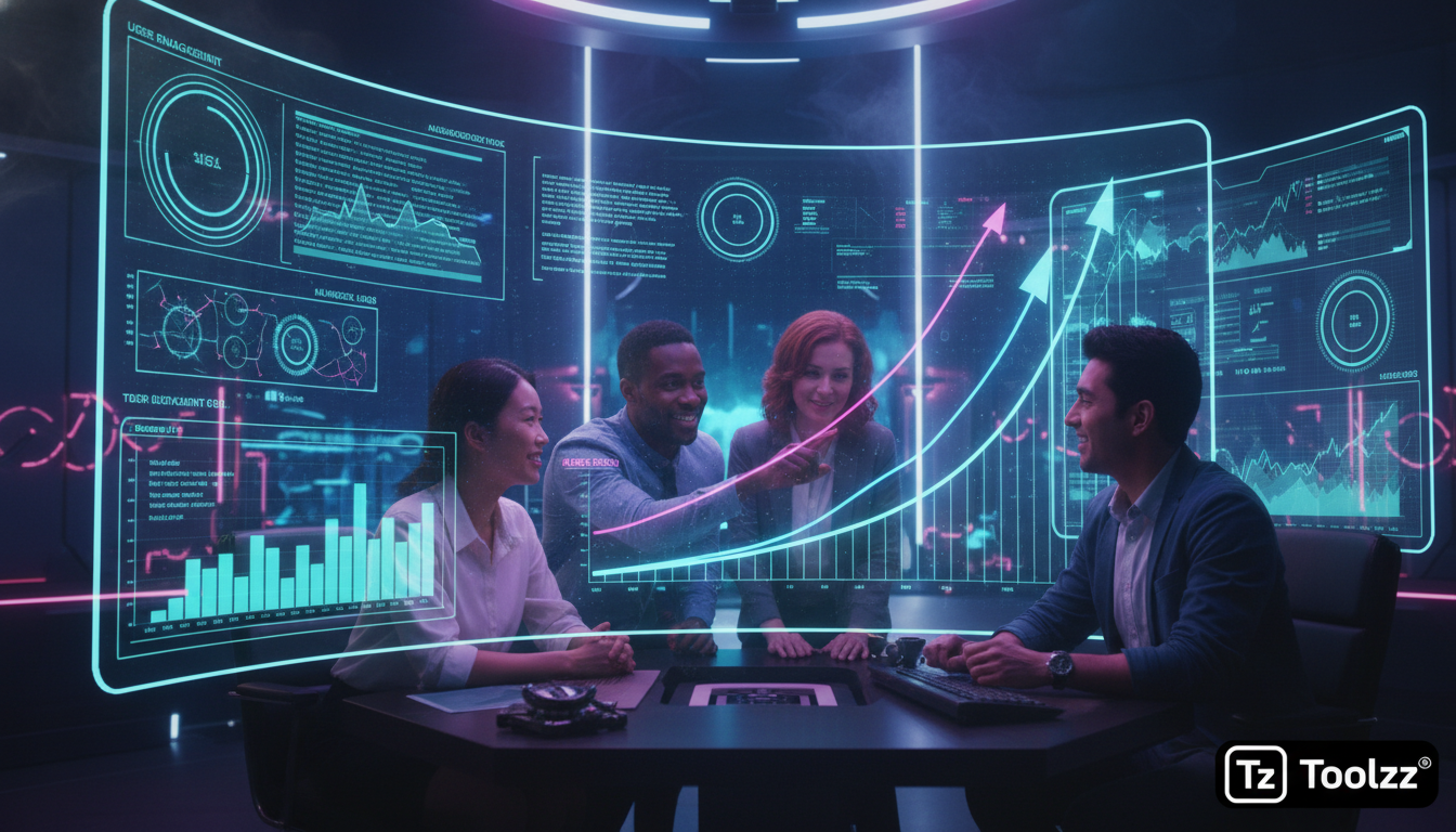 7 Estratégias LXP de Afiliados para Turbinar o Engajamento em 2026