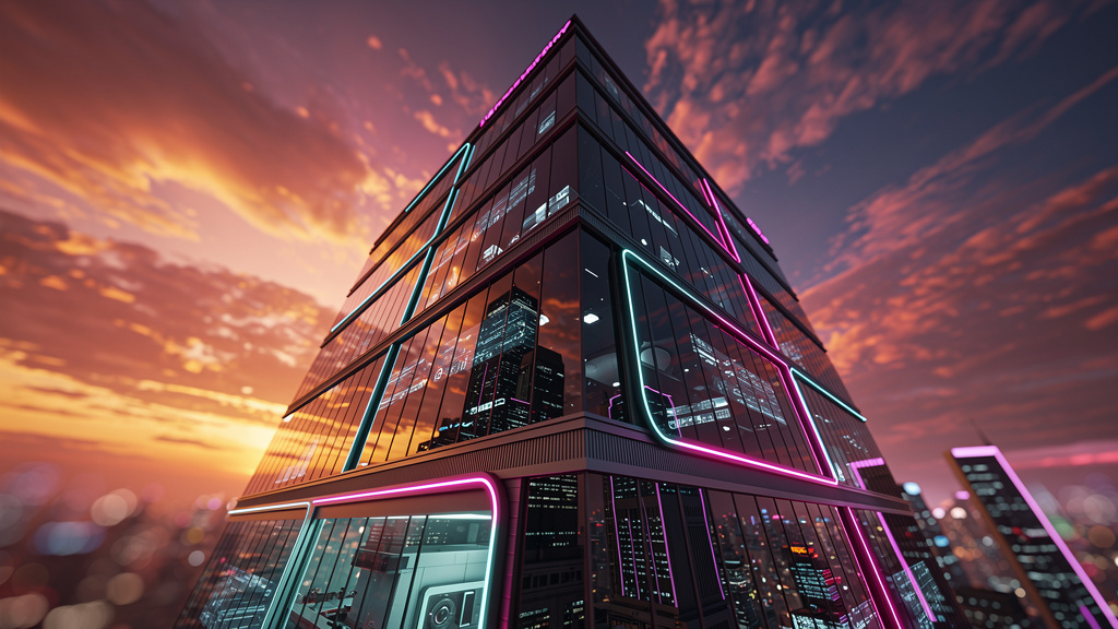 7 fatos que você não sabia sobre ChatGPT para empresas