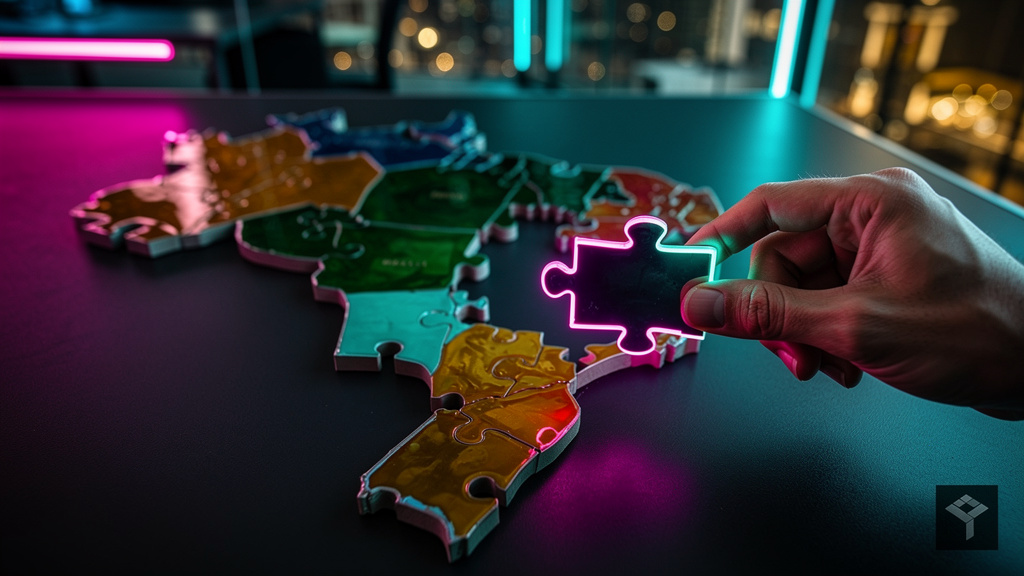 7 fatos que você não sabia sobre Closer AI