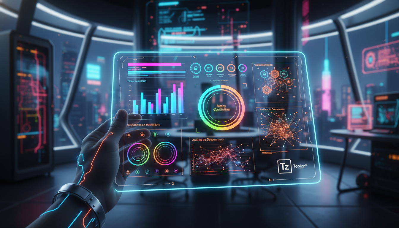 7 fatos que você não sabia sobre Dashboard do Aluno