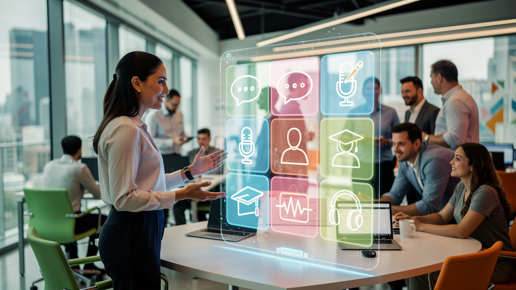 7 fatos que você não sabia sobre IA 2026