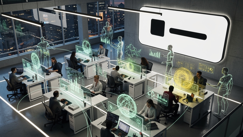 7 fatos que você não sabia sobre IA em 2026