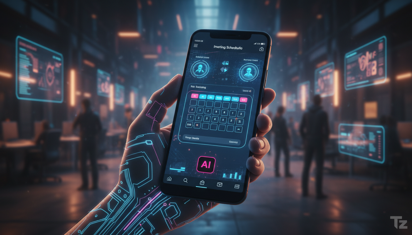 7 fatos que você não sabia sobre IA para Instagram