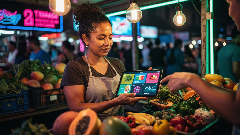 7 fatos que você não sabia sobre IA para PMEs