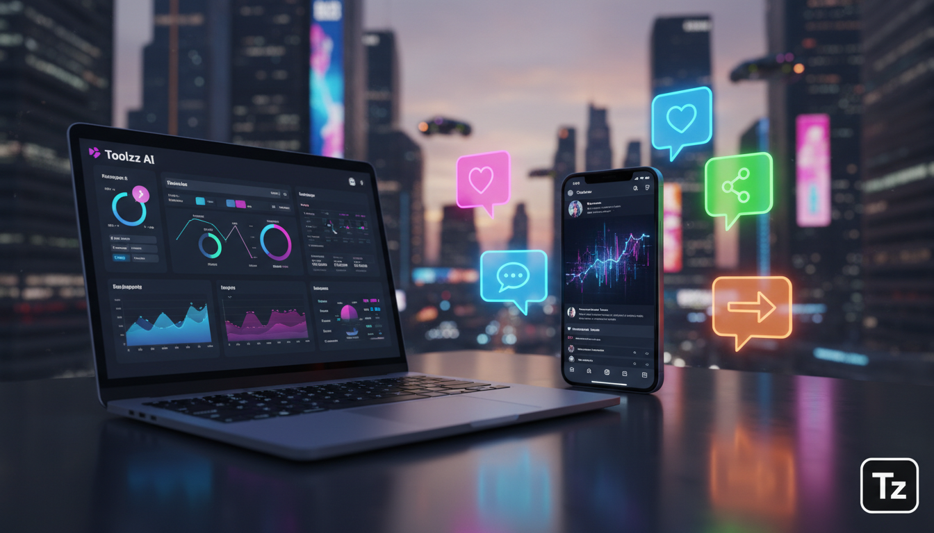 7 fatos que você não sabia sobre Instagram API