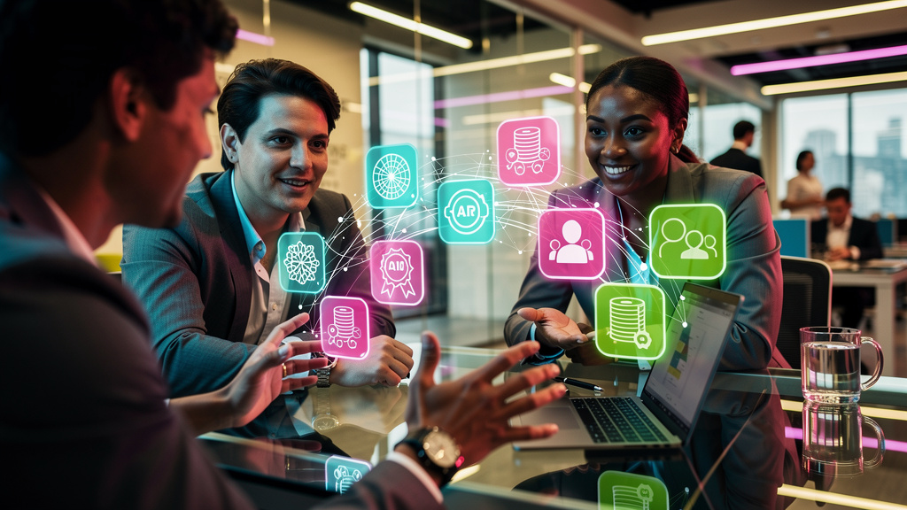 7 fatos que você não sabia sobre LMS