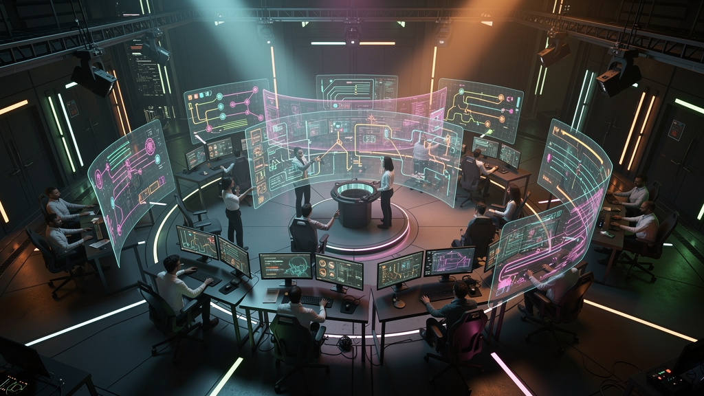 7 Fatos Que Você Não Sabia Sobre Model Context Protocol [2026]