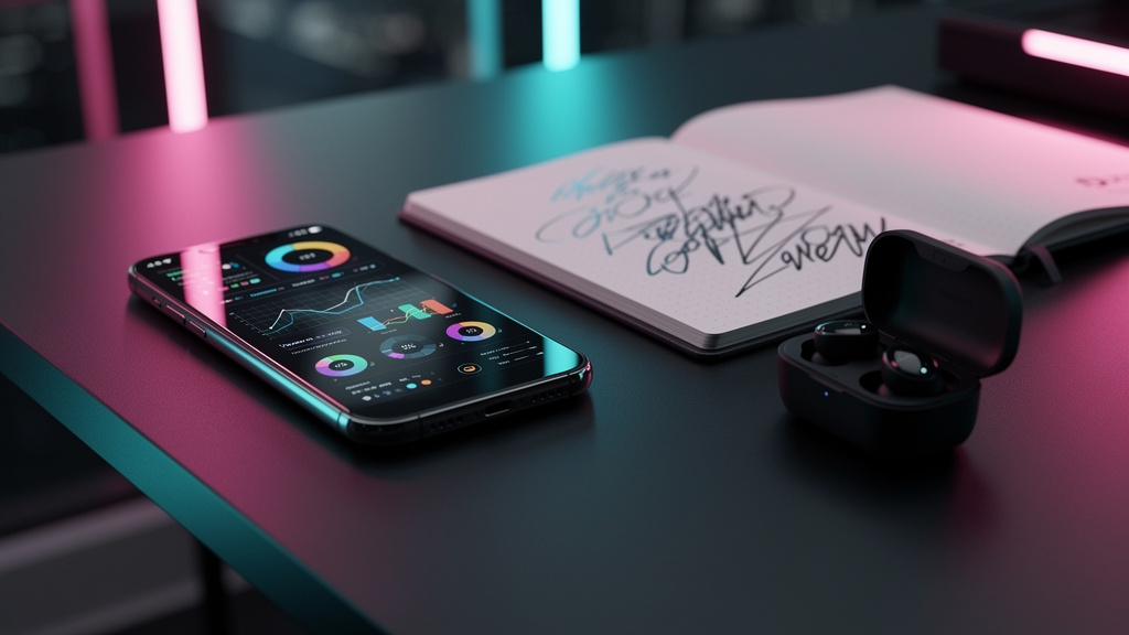 7 fatos que você não sabia sobre Toolzz AI em 2026