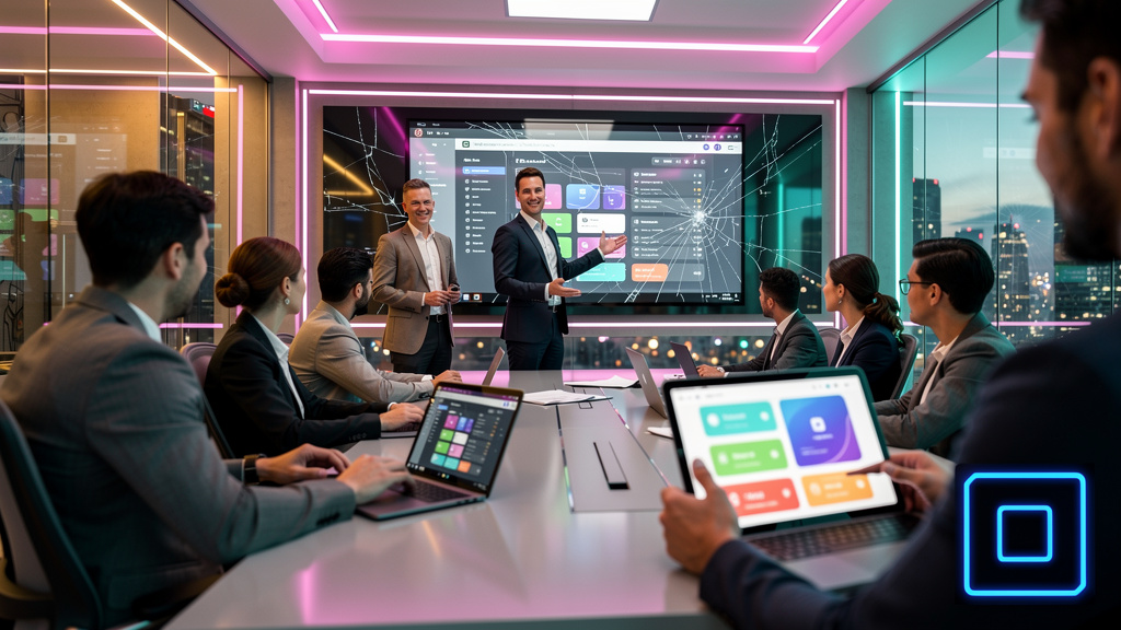 7 fatos que você não sabia sobre Totara