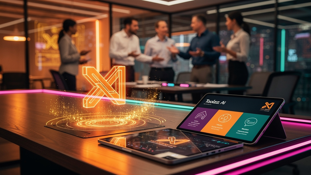 7 fatos que você não sabia sobre xAI para empresas