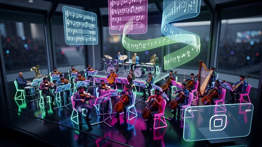 7 Ferramentas Essenciais para Dominar Escolas de Música em 2026