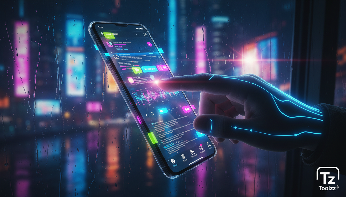 7 métricas que importam em automação Instagram