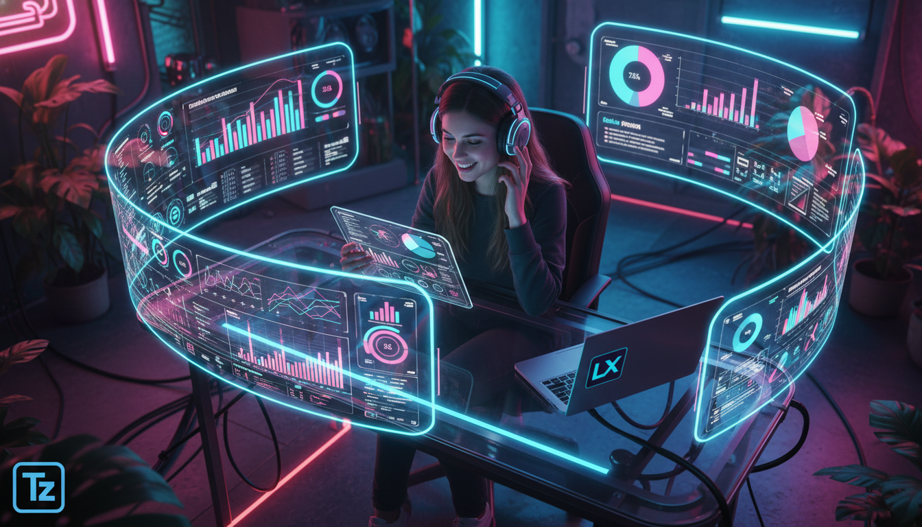 7 métricas que importam em automação Instagram