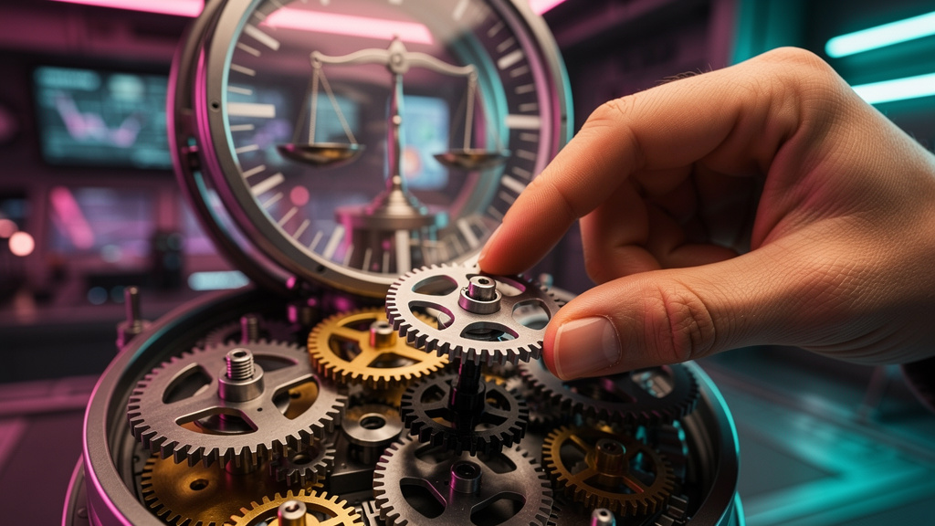 7 métricas que importam em Human Approval