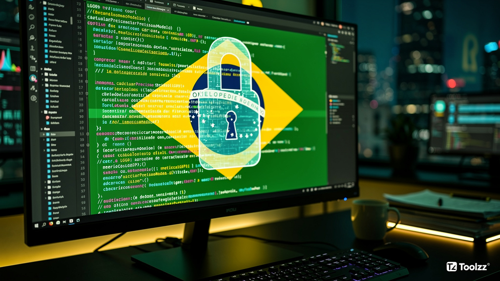 7 métricas que importam em IA Brasileira