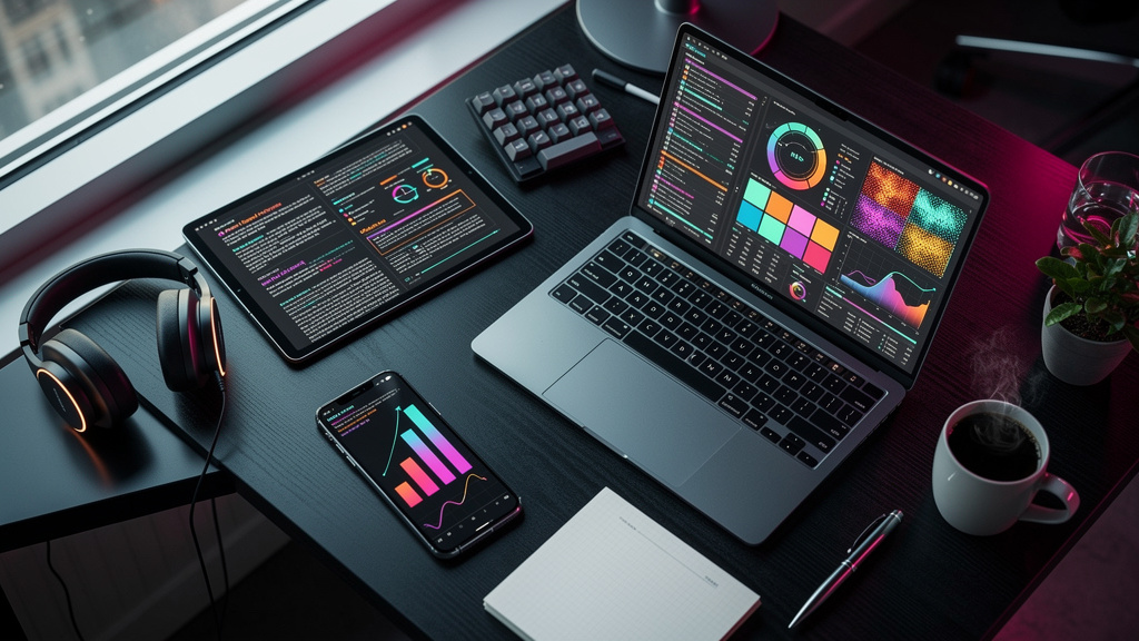 7 métricas que importam em IA generativa