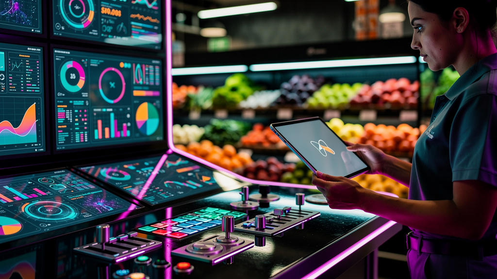 7 métricas que importam em LLM