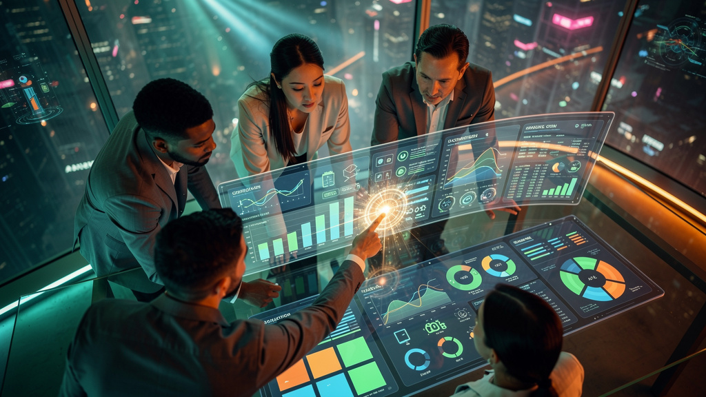 7 Métricas que Importam em LMS