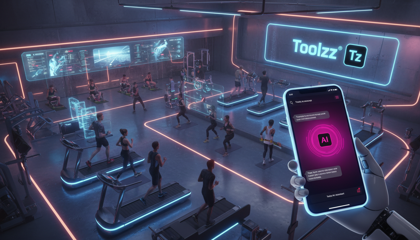 7 razões para investir em automação Instagram agora