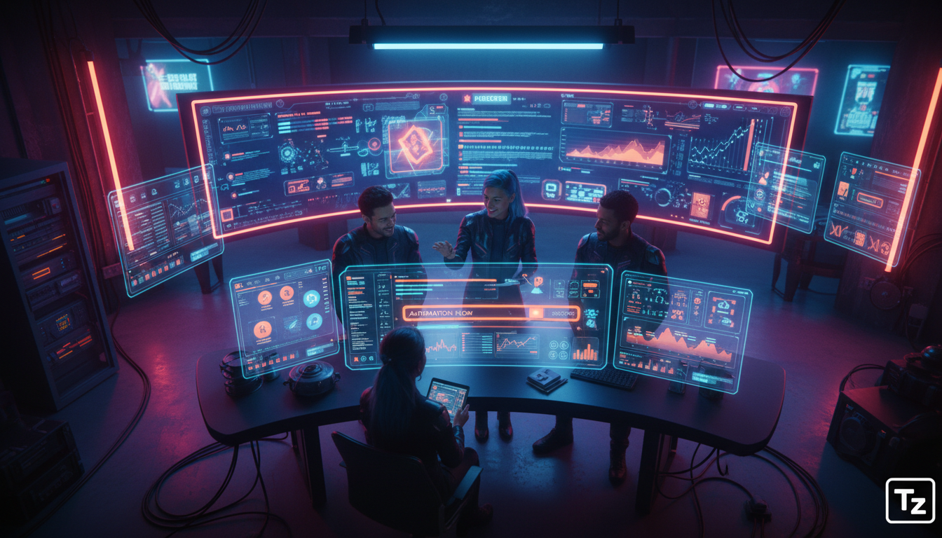 7 razões para investir em automação Instagram agora