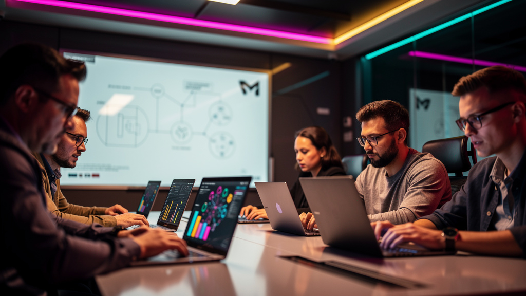 7 razões para investir em educação corporativa em 2026