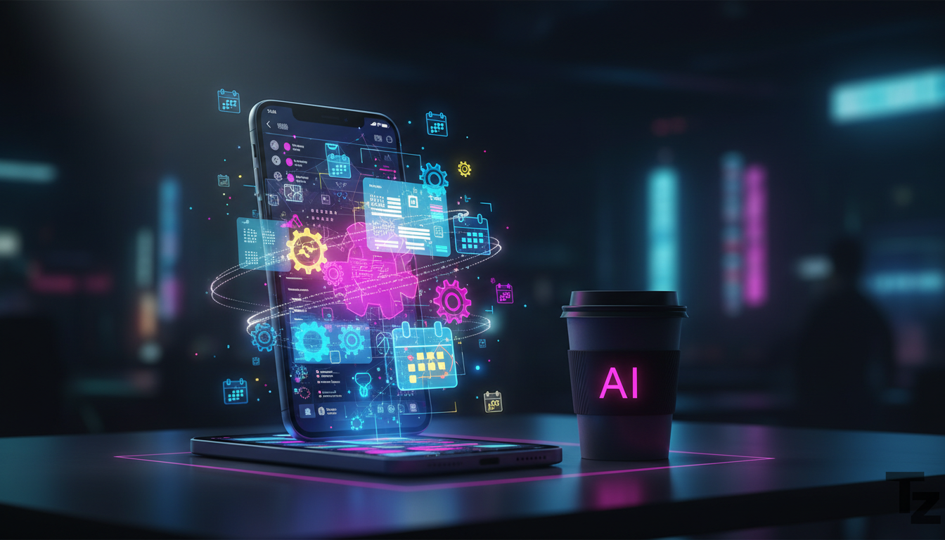 7 técnicas avançadas de agendamento com IA que funcionam