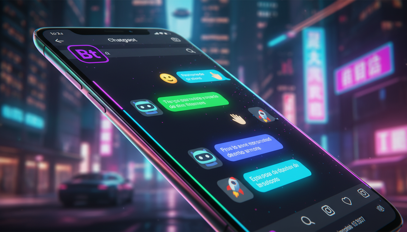 7 técnicas avançadas de automação Instagram que funcionam