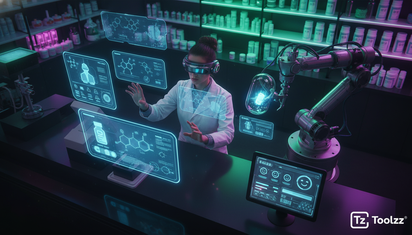 7 técnicas avançadas de automação Instagram que funcionam